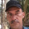 Roncalle Nunes profil fotoğrafı
