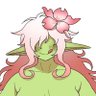 Profilbild von Feiyuyu