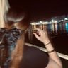 Profilbild von menna el foly