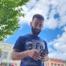 Profilbild von yellit