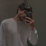 Valentino 🇸🇦 🤍's profile picture