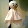 つぼ 的头像