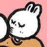 eduardo's profile picture