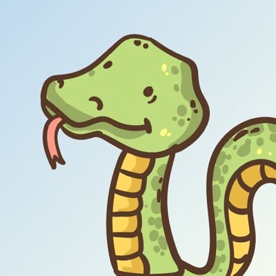 xezrunner's profile picture