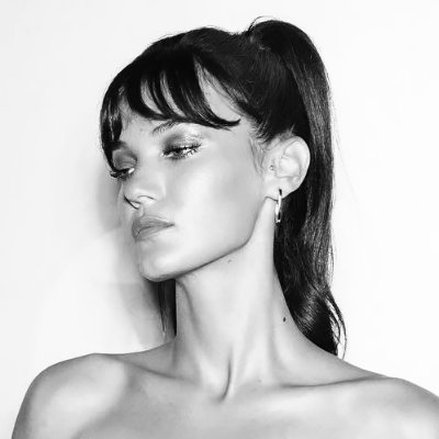 queroumilgaz's profile picture
