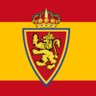 Profilbild von BORQUE_zgz