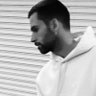 Profilbild von Ekko