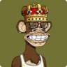 11eleven.eth's profile picture