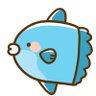 副業まんぼ@プレゼントキャンペーンまとめ's profile picture