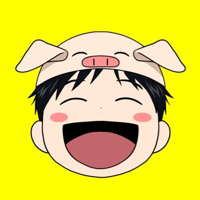 がっしー💮一挙ありがとう's profile picture