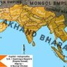 Dharam Veer Sangh profil fotoğrafı