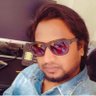 Profilbild von Aritra K.P 🇮🇳