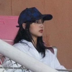 Miss Bitch's profile picture