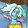 Profilbild von KingBoasty