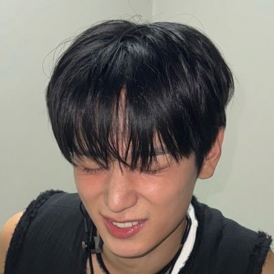 🐱's profile picture