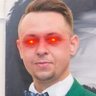 Adrian Cristian Jurcă's profile picture