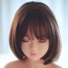 Coco profil fotoğrafı