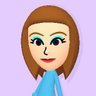 caitlin profil fotoğrafı