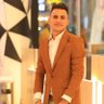 مصطفى سالم الجابري's profile picture