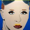 Rainbow Sally's profile picture