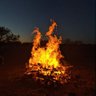 Jeff Christensen's profile picture