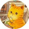 Profilbild von 韶关wn