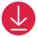 Profilbild von تحميل الفيديو