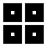 neobasara profil fotoğrafı
