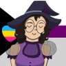 Profilbild von Kalviberry