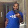 Realistic Colts Fan's profile picture