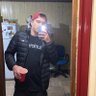 Profilbild von Guilherme