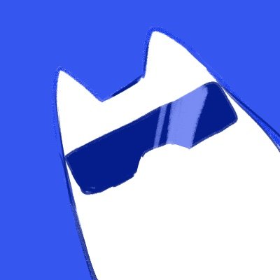 xoria's profile picture