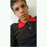 Reike Santos's profile picture