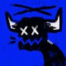 Lucréce's profile picture