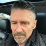 Ron Hughes's profile picture