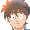 ねぎま 的头像