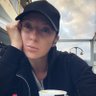 Tasha Korf ⁷ profil fotoğrafı
