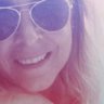 Profilbild von Hemoglobina ⭐️⭐️⭐️