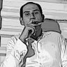 Vitor Donizetti's profile picture