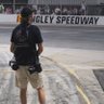 matthew.'s profile picture