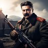 ProcuradordaMata's profile picture