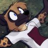 hyena gamer 的头像