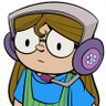 Based Comic's profile picture
