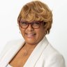 Profilbild von Dr. Shonda M. Harris- Muhammed