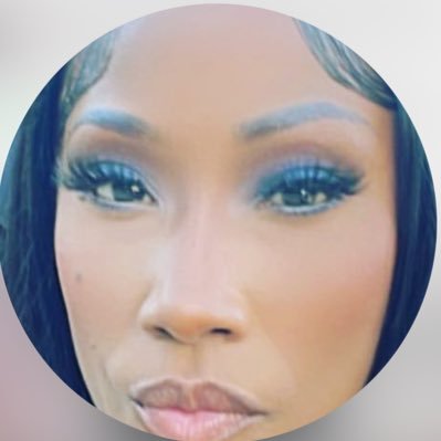 Karlissa Saffold Harvey's profile picture
