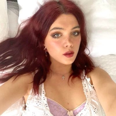 youreinIcve's profile picture