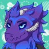 Фото профиля FluffyAngelFur
