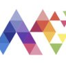 Mosaic Invest's profile picture