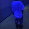 獅子akaレオン profil fotoğrafı