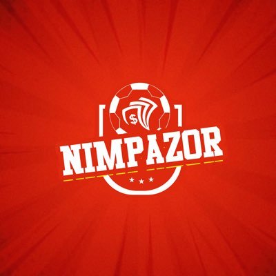 nimpazor's profile picture